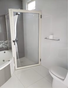 CASA RINCONADA SAN PABLO-01