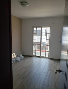 CASA RINCONADA SAN PABLO-02