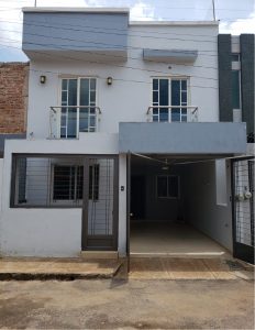 CASA RINCONADA SAN PABLO-03