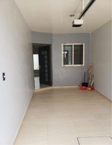 CASA RINCONADA SAN PABLO-04