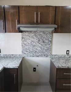 CASA RINCONADA SAN PABLO-05