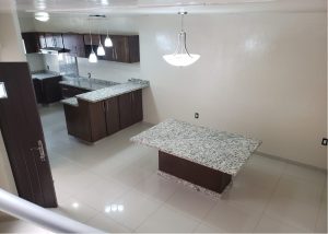 CASA RINCONADA SAN PABLO-06