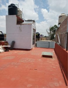 CASA RINCONADA SAN PABLO-07