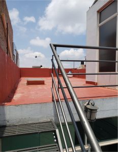 CASA RINCONADA SAN PABLO-08