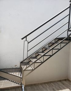 CASA RINCONADA SAN PABLO-09