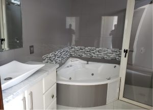 CASA RINCONADA SAN PABLO-10