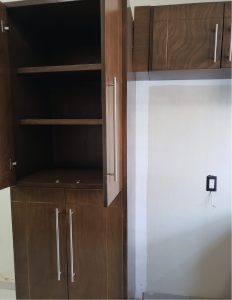 CASA RINCONADA SAN PABLO-11