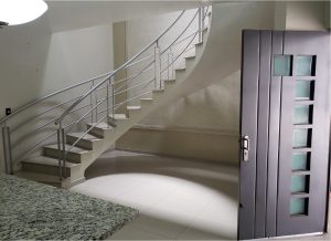 CASA RINCONADA SAN PABLO-12