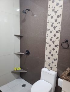 CASA RINCONADA SAN PABLO-13