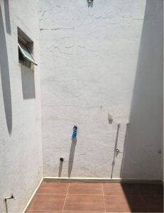 CASA RINCONADA SAN PABLO-14