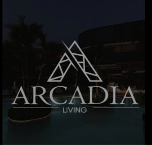 ARCADIA-01