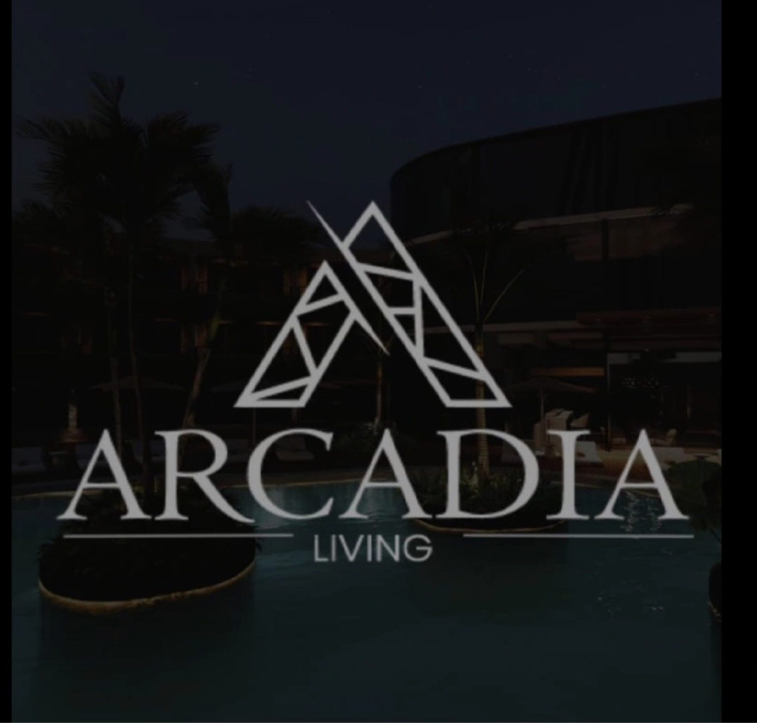 ARCADIA-01
