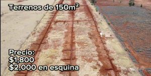 CAMPESTRE SANTA BARBARA-01