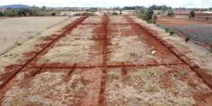 CAMPESTRE SANTA BARBARA-02