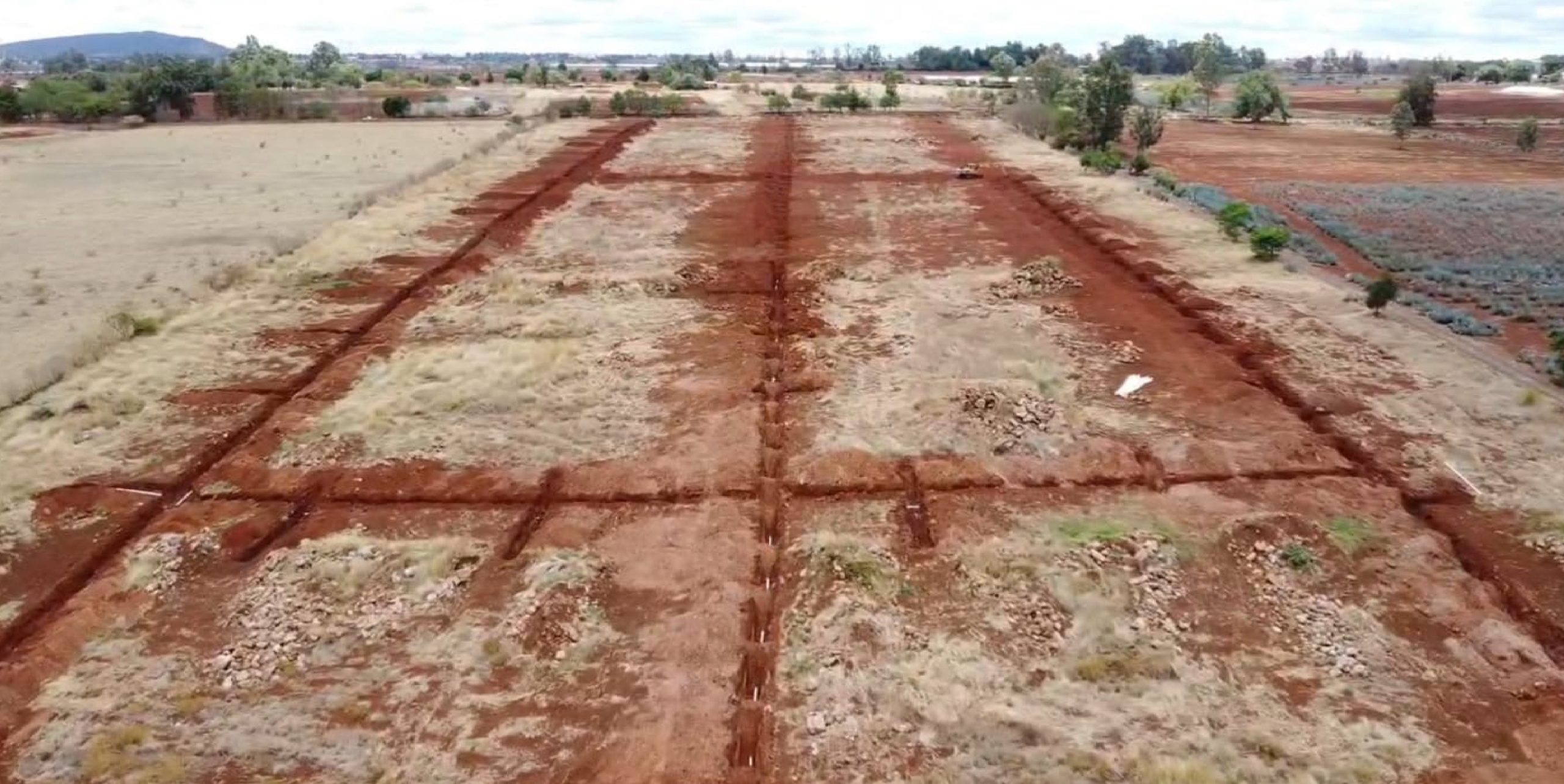 CAMPESTRE SANTA BARBARA-02