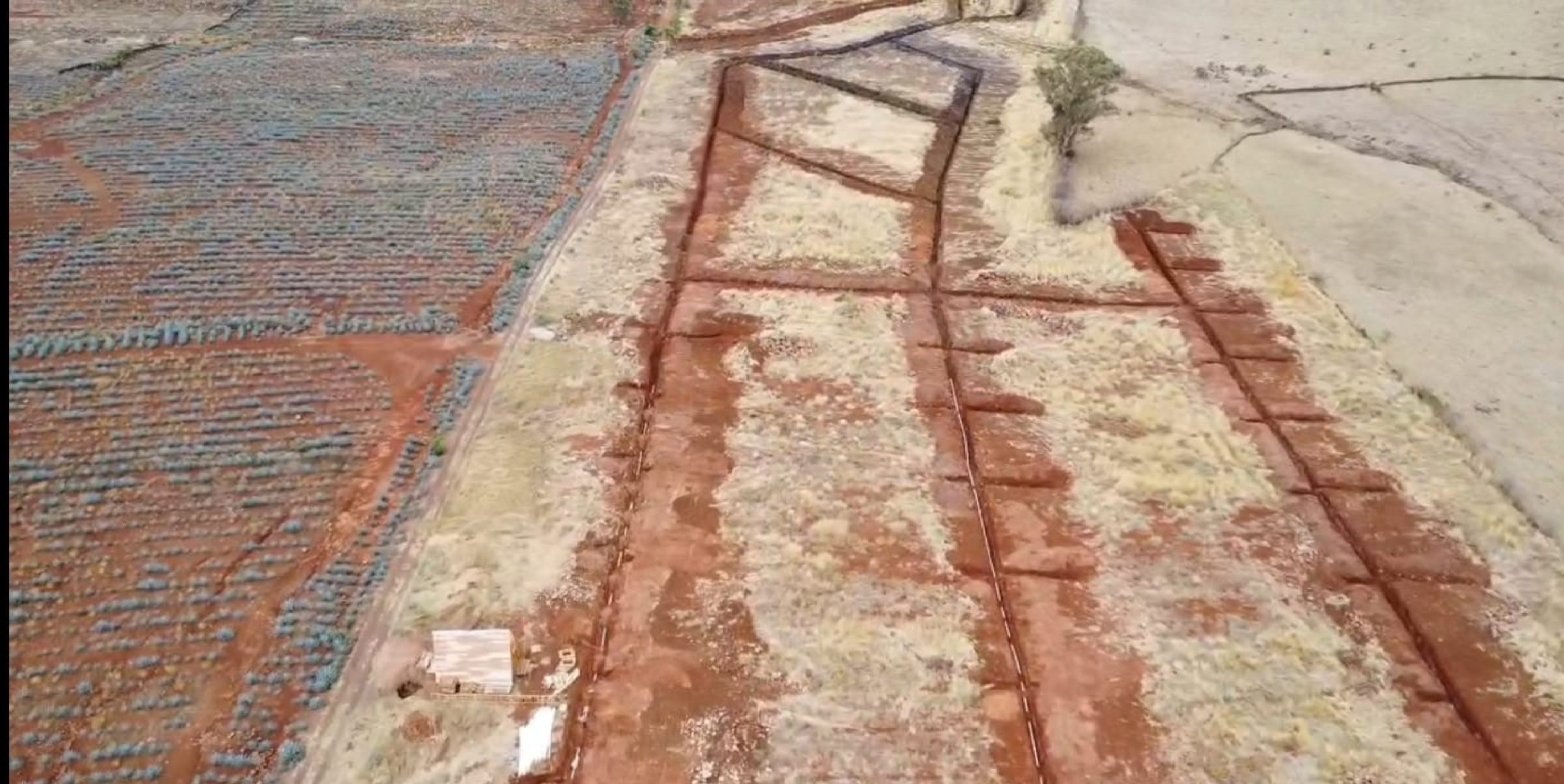 CAMPESTRE SANTA BARBARA-03