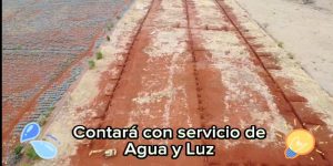 CAMPESTRE SANTA BARBARA-04