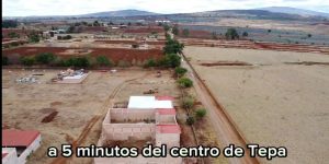 CAMPESTRE SANTA BARBARA-05