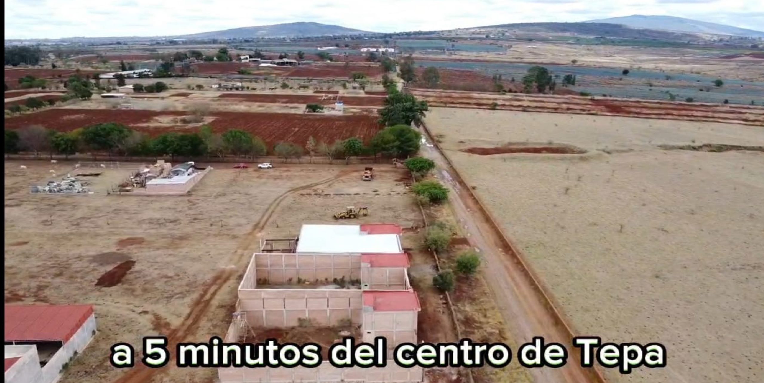 CAMPESTRE SANTA BARBARA-05