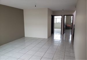 CASA JARDINES DE LA RIVERA--04