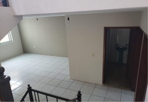 CASA JARDINES DE LA RIVERA--08