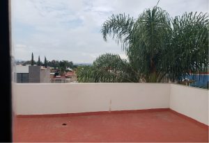 CASA JARDINES DE LA RIVERA--11