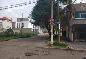 CASA JARDINES DE LA RIVERA--14