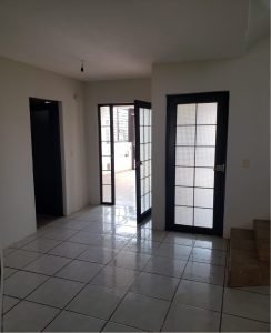 CASA JARDINES DE LA RIVERA-_Mesa de trabajo 1