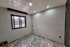 CASA SAN RAFAEL 2DA SECCION-02