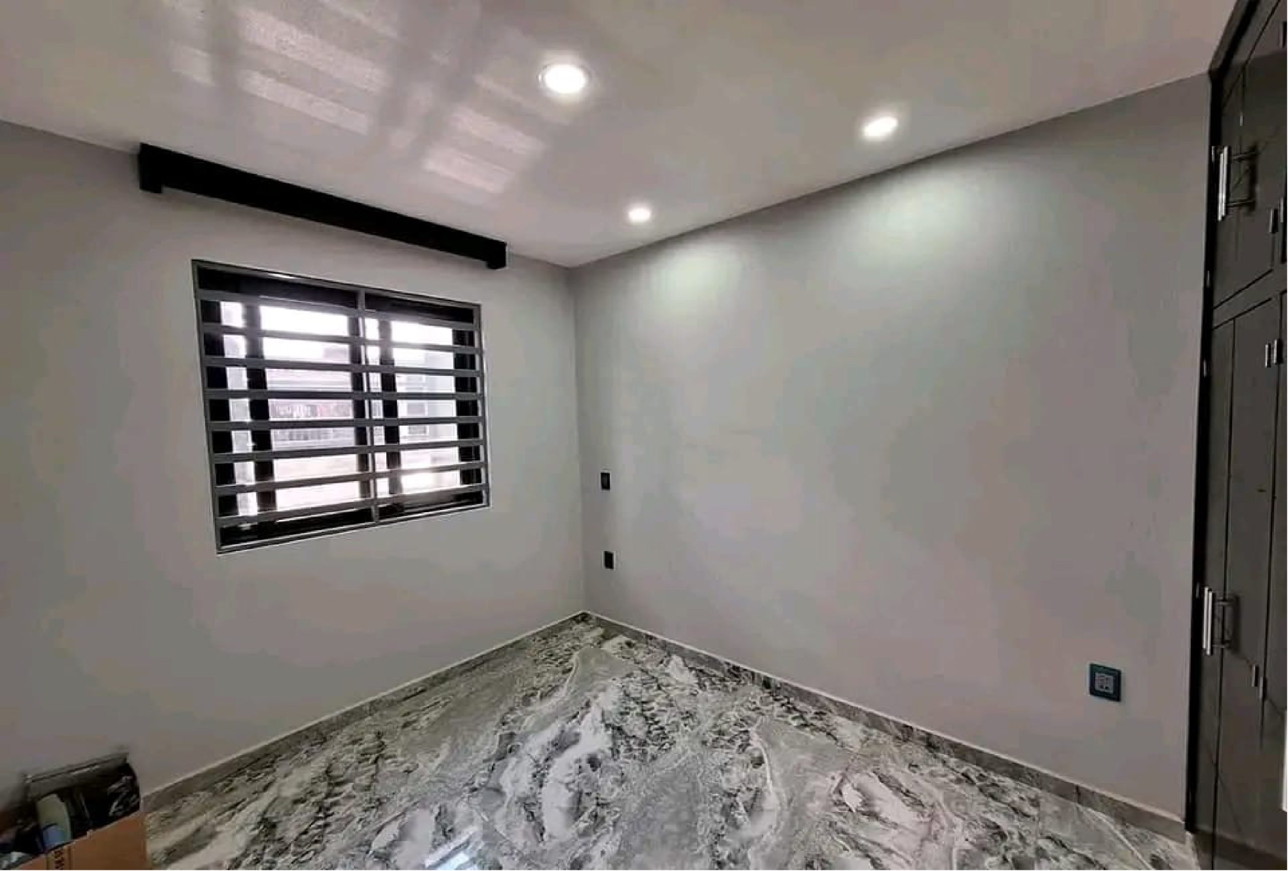 CASA SAN RAFAEL 2DA SECCION-02