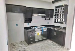 CASA SAN RAFAEL 2DA SECCION-03