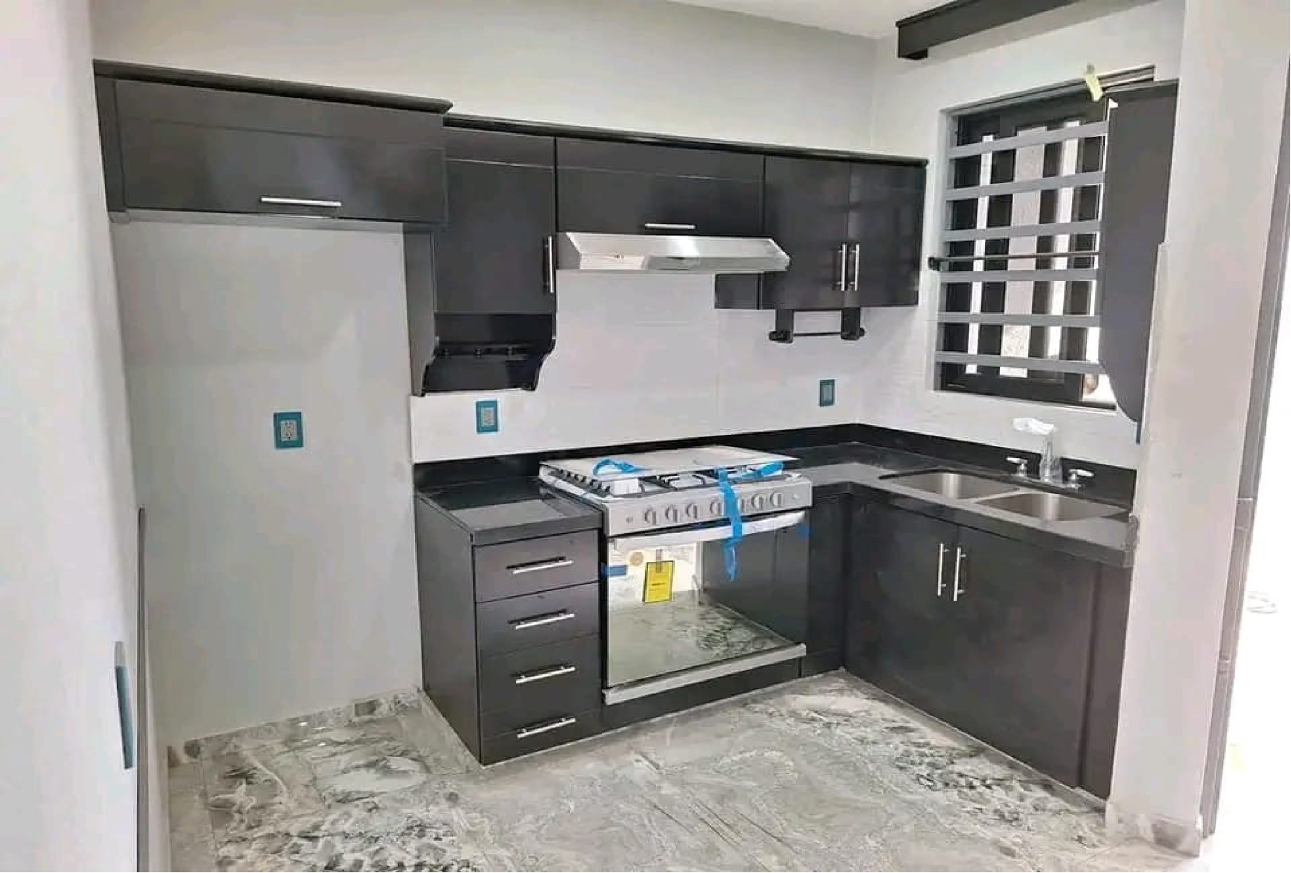 CASA SAN RAFAEL 2DA SECCION-03