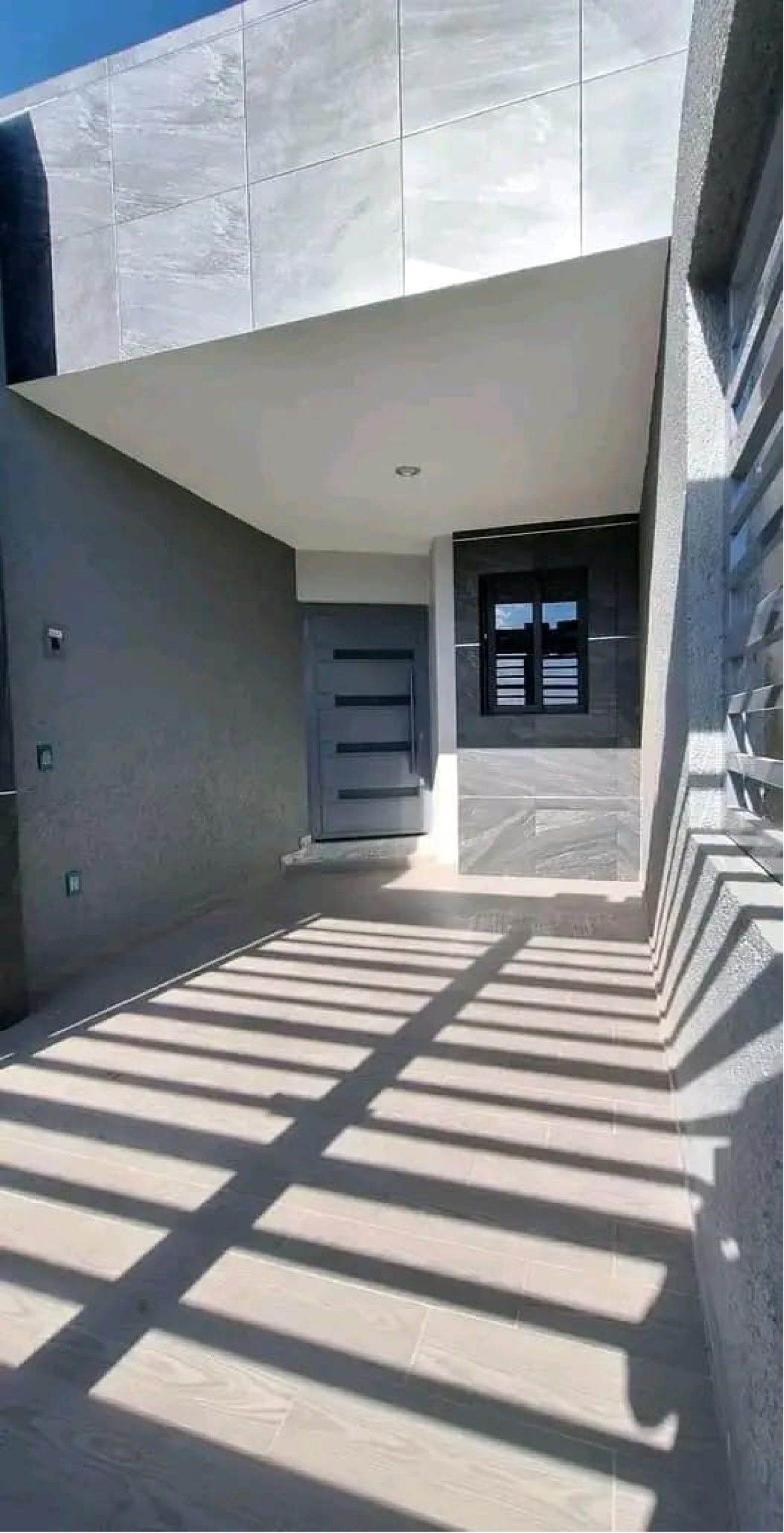 CASA SAN RAFAEL 2DA SECCION-04