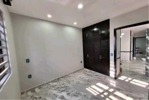 CASA SAN RAFAEL 2DA SECCION_Mesa de trabajo 1