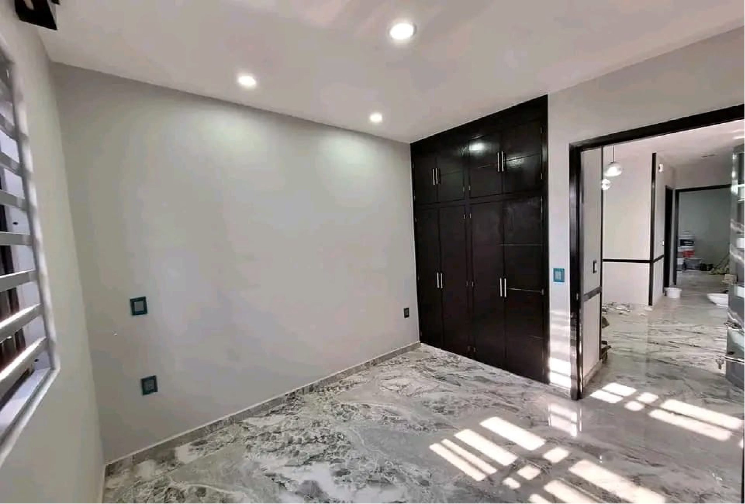 CASA SAN RAFAEL 2DA SECCION_Mesa de trabajo 1