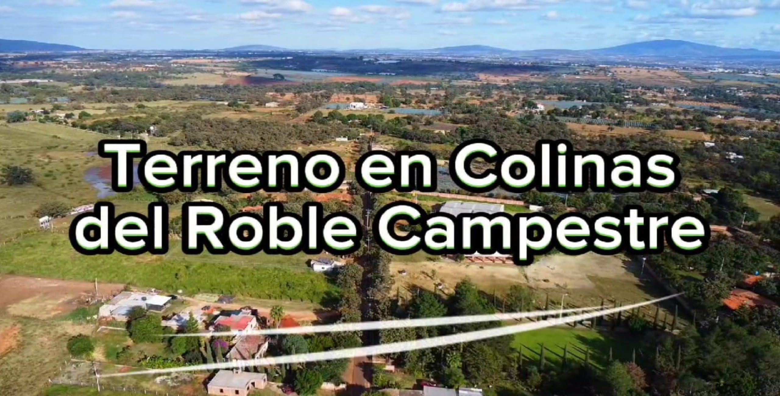 COLINAS DEL ROBLE-01