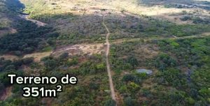 COLINAS DEL ROBLE-03