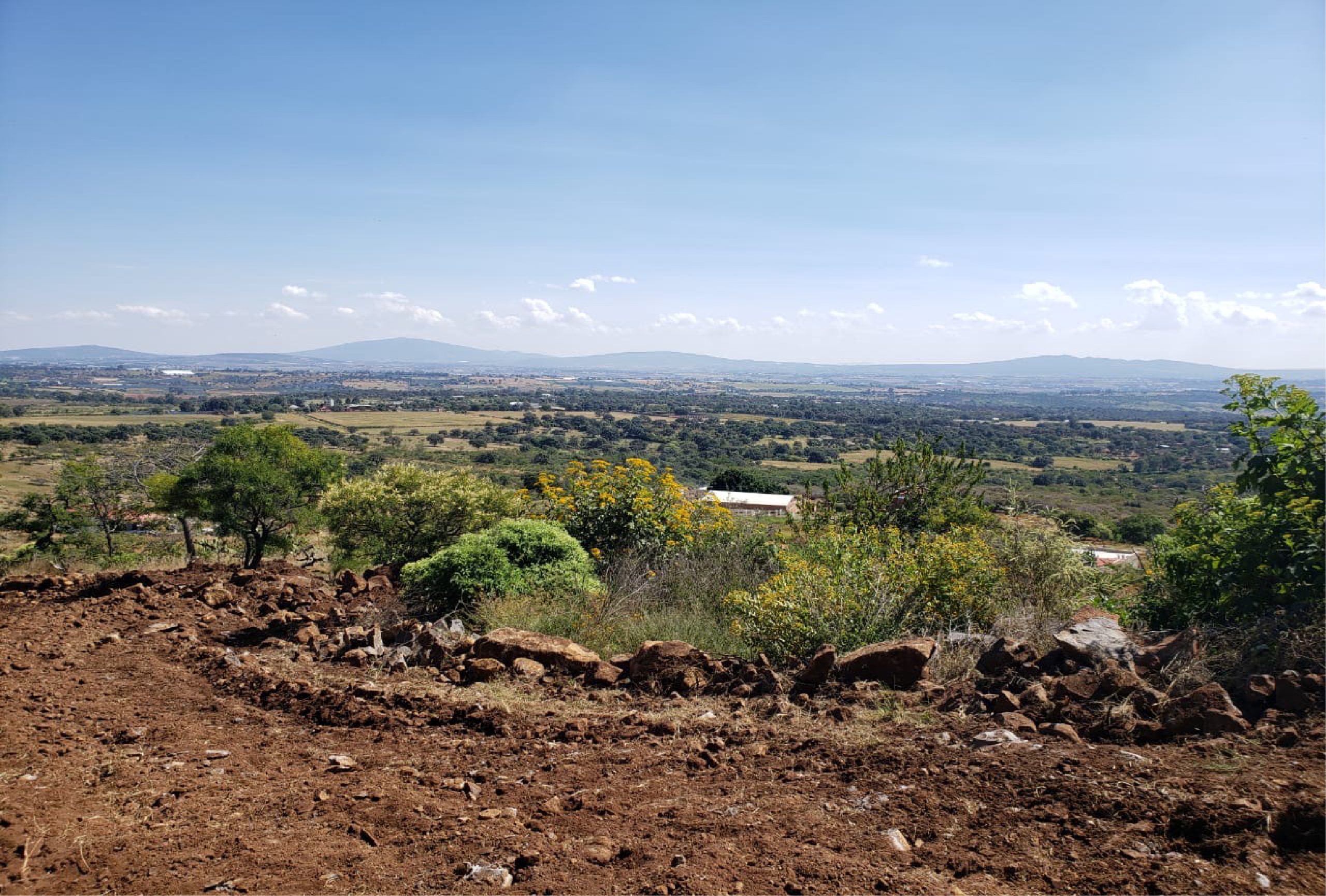 COLINAS DEL ROBLE-05