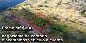 COLINAS DEL ROBLE-06