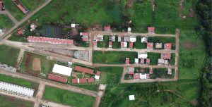 ISABEL RESIDENCIAL-01