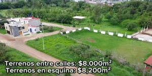 ISABEL RESIDENCIAL-02