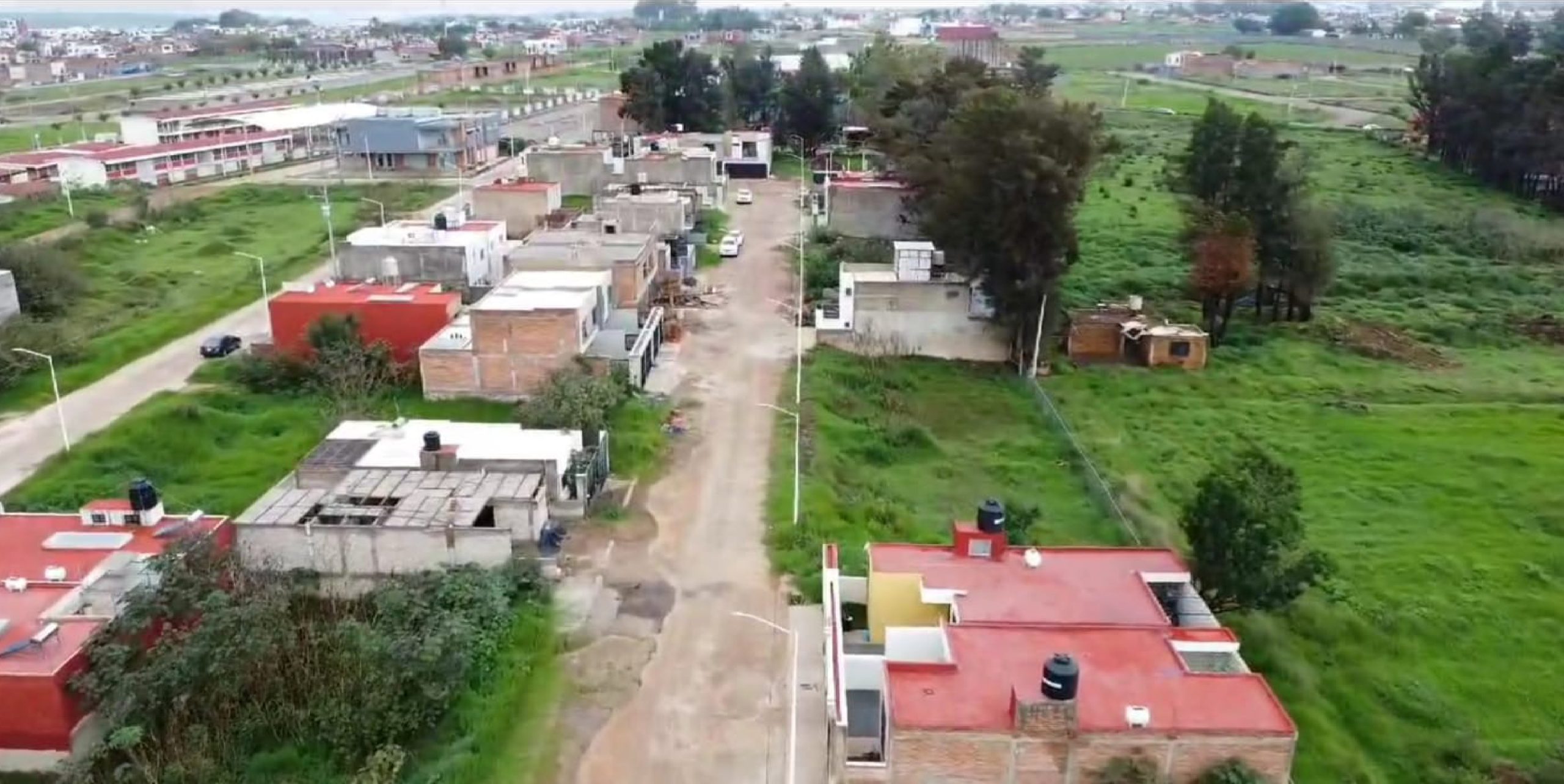 ISABEL RESIDENCIAL-03