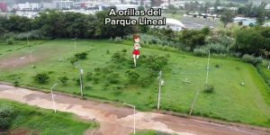 ISABEL RESIDENCIAL-04