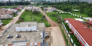 ISABEL RESIDENCIAL-05