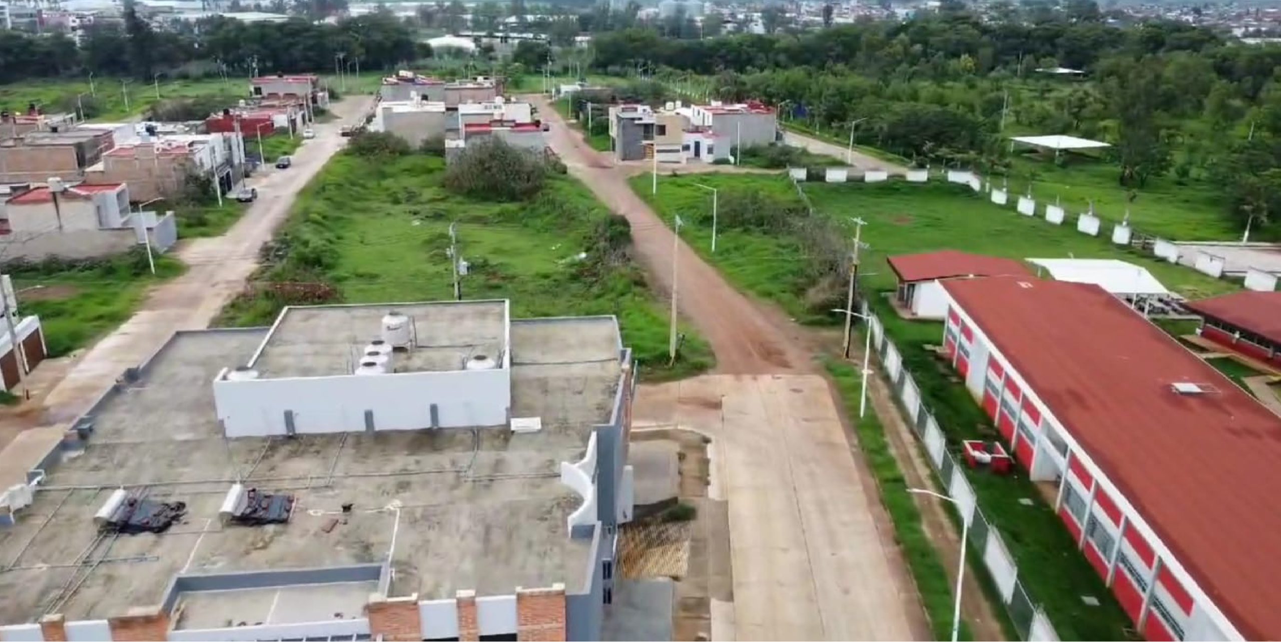 ISABEL RESIDENCIAL-05