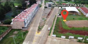 ISABEL RESIDENCIAL-06