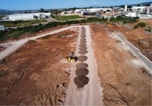 REAL DE ALLENDE_Mesa de trabajo 1