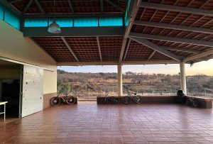 TERRAZA SAN JOSE DE GRACIA-01