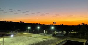 TERRAZA SAN JOSE DE GRACIA-02