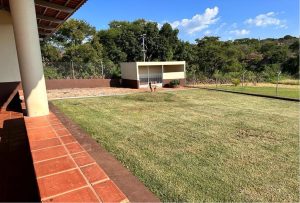 TERRAZA SAN JOSE DE GRACIA-03